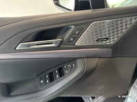 BMW (U06) ACTIVE TOURER 218I 136 MSPORT DKG7