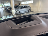BMW (G05) X5 XDRIVE50E 489 M SPORT BVA8