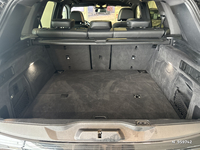 BMW (G05) X5 XDRIVE50E 489 M SPORT BVA8
