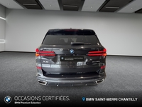BMW (G05) X5 XDRIVE50E 489 M SPORT BVA8