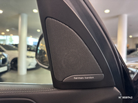 BMW (G05) X5 XDRIVE50E 489 M SPORT BVA8
