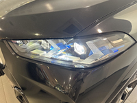 BMW (G05) X5 XDRIVE50E 489 M SPORT BVA8