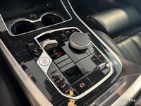BMW (G05) X5 XDRIVE50E 489 M SPORT BVA8