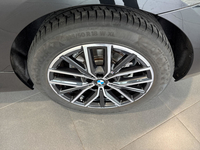 BMW Active Tourer 220i 170 ch DKG7 M Sport