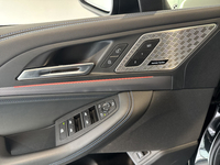 BMW Active Tourer 220i 170 ch DKG7 M Sport