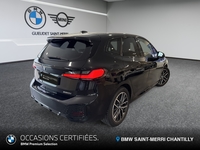 BMW Active Tourer 220i 170 ch DKG7 M Sport