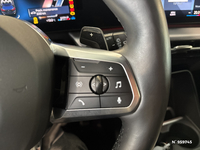 BMW Active Tourer 220i 170 ch DKG7 M Sport