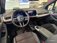 BMW Active Tourer 220i 170 ch DKG7 M Sport