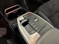 BMW Active Tourer 220i 170 ch DKG7 M Sport