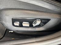 BMW (G31) (2) TOURING 530E XDRIVE 292 MSPORT BVA8