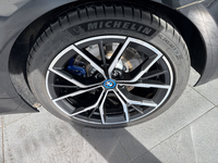 BMW (G31) (2) TOURING 530E XDRIVE 292 MSPORT BVA8