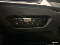 BMW (G21)(2) 320D TOURING XDRIVE 190 M SPORT
