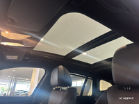 BMW (G21)(2) 320D TOURING XDRIVE 190 M SPORT