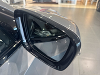 BMW (G21)(2) 320D TOURING XDRIVE 190 M SPORT