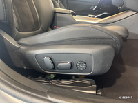 BMW (G21)(2) 320D TOURING XDRIVE 190 M SPORT