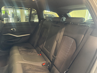 BMW (G21)(2) 320D TOURING XDRIVE 190 M SPORT