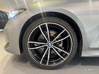 BMW (G21)(2) 320D TOURING XDRIVE 190 M SPORT