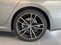 BMW (G21)(2) 320D TOURING XDRIVE 190 M SPORT