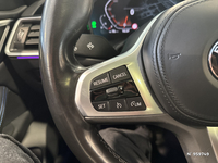 BMW Gran Coupe 420i 184 ch BVA8 M Sport