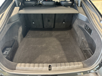 BMW Gran Coupe 420i 184 ch BVA8 M Sport