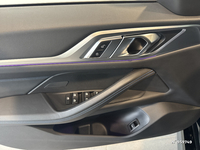 BMW Gran Coupe 420i 184 ch BVA8 M Sport