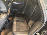 BMW Gran Coupe 420i 184 ch BVA8 M Sport