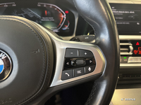 BMW Gran Coupe 420i 184 ch BVA8 M Sport