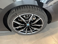 BMW Gran Coupe 420i 184 ch BVA8 M Sport
