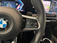 BMW (U11) X1 SDRIVE 20I M SPORT 170 DKG7