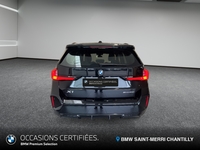 BMW (U11) X1 SDRIVE 20I M SPORT 170 DKG7