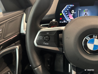 BMW (U11) X1 SDRIVE 20I M SPORT 170 DKG7