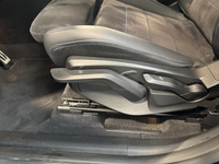BMW (U11) X1 SDRIVE 20I M SPORT 170 DKG7