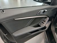 BMW (F40) 118D 150 M SPORT DKG7