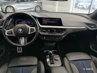 BMW (F40) 118D 150 M SPORT DKG7