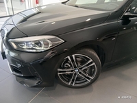 BMW (F40) 118D 150 M SPORT DKG7