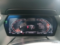 BMW (F40) 118D 150 M SPORT DKG7