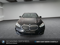 BMW (F40) 118D 150 M SPORT DKG7