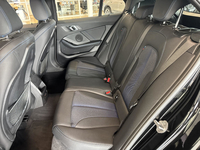 BMW (F40) 118D 150 M SPORT DKG7