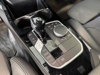 BMW (F40) 118D 150 M SPORT DKG7
