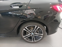 BMW (F40) 118D 150 M SPORT DKG7