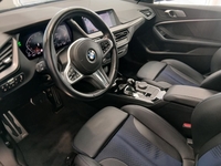 BMW (F40) 118D 150 M SPORT DKG7