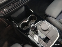 BMW (F40) 118D 150 M SPORT DKG7