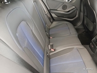 BMW (F40) 118D 150 M SPORT DKG7