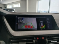 BMW (F40) 118D 150 M SPORT DKG7