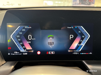 BMW BMW  (U10) X2 SDRIVE20I 170 M SPORT DKG7