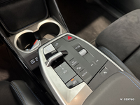 BMW BMW  (U10) X2 SDRIVE20I 170 M SPORT DKG7