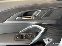 BMW BMW  (U10) X2 SDRIVE20I 170 M SPORT DKG7