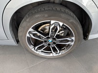 BMW BMW  (U10) X2 SDRIVE20I 170 M SPORT DKG7