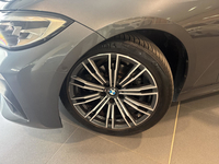 BMW (G21) 318D TOURING 150 M SPORT BVA8