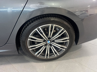 BMW (G21) 318D TOURING 150 M SPORT BVA8